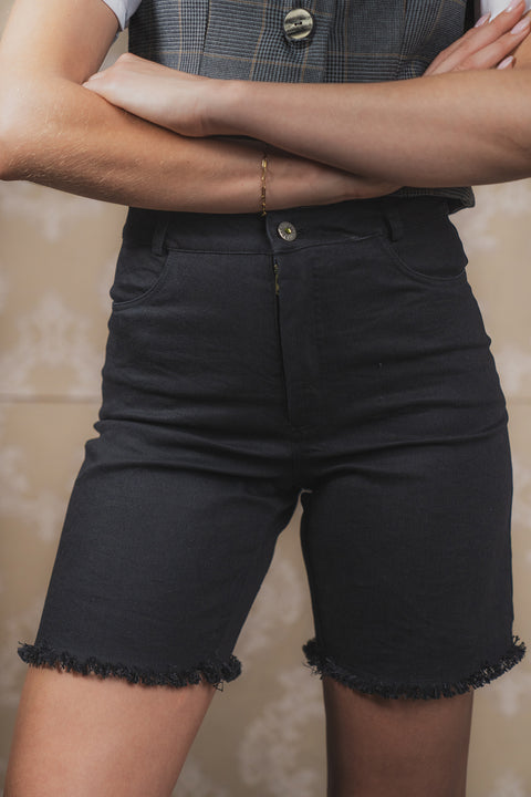 Bermudas Popilia