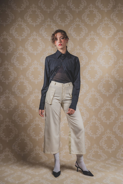 Pantalones